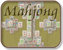 Mahjong kostenlos online spielen