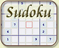 Sudoku online