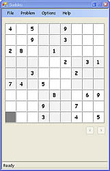 Sudoku Download